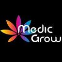Medic Grow Discount Code